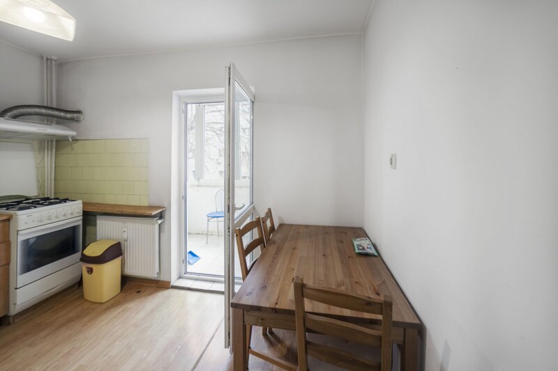 Belizarie 13 Baneasa etaj 2/4 Decomandat Bloc reabilitat* Mobilat+utilat