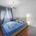 Belizarie 13 Baneasa etaj 2/4 Decomandat Bloc reabilitat* Mobilat+utilat