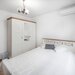 Belizarie 13 Baneasa etaj 2/4 Decomandat Bloc reabilitat* Mobilat+utilat