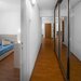 Belizarie 13 Baneasa etaj 2/4 Decomandat Bloc reabilitat* Mobilat+utilat
