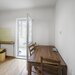 Belizarie 13 Baneasa etaj 2/4 Decomandat Bloc reabilitat* Mobilat+utilat
