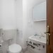 Belizarie 13 Baneasa etaj 2/4 Decomandat Bloc reabilitat* Mobilat+utilat